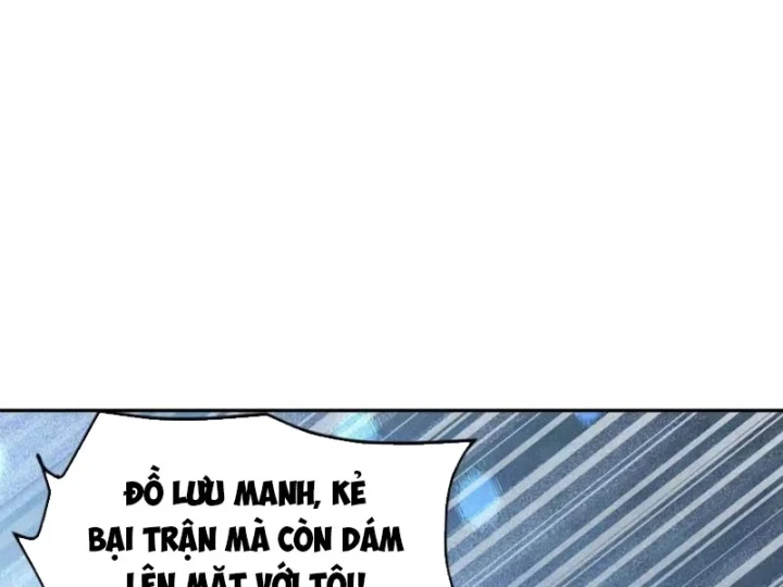 Ẩn Long Đô Thị Chapter 70 - 127