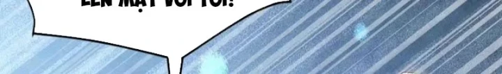 Ẩn Long Đô Thị Chapter 70 - 128