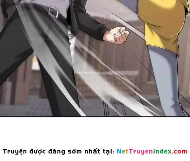 Ẩn Long Đô Thị Chapter 70 - 133