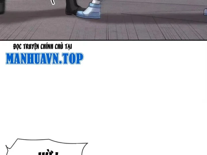 Ẩn Long Đô Thị Chapter 70 - 136