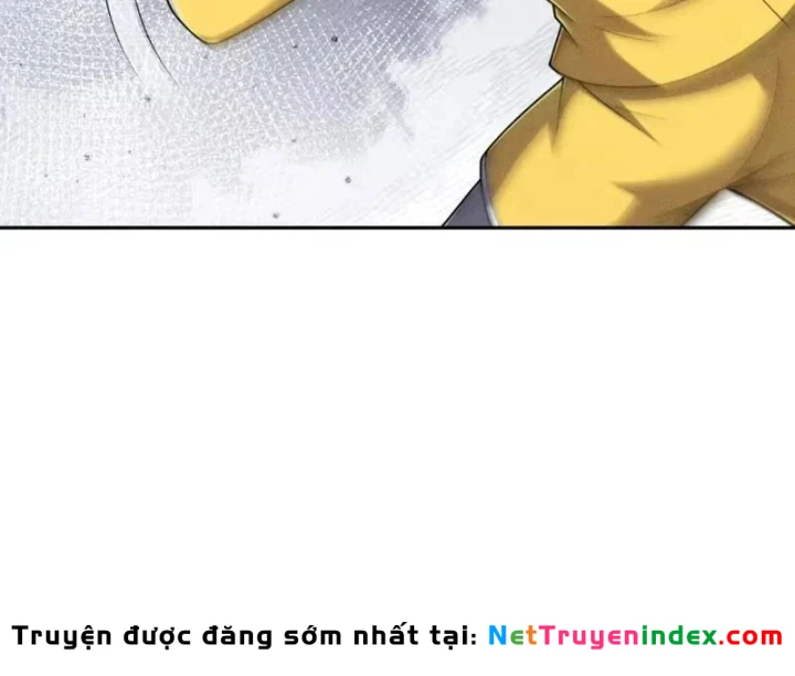 Ẩn Long Đô Thị Chapter 70 - 138