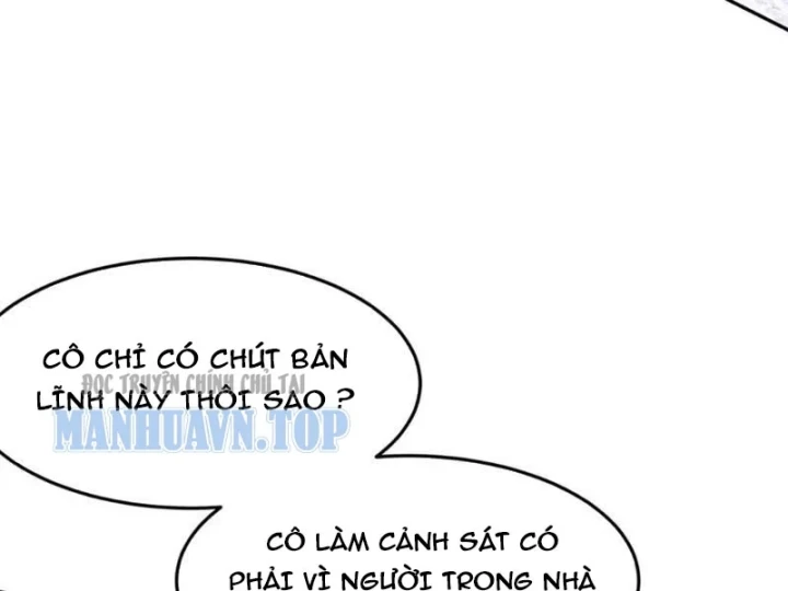 Ẩn Long Đô Thị Chapter 70 - 142