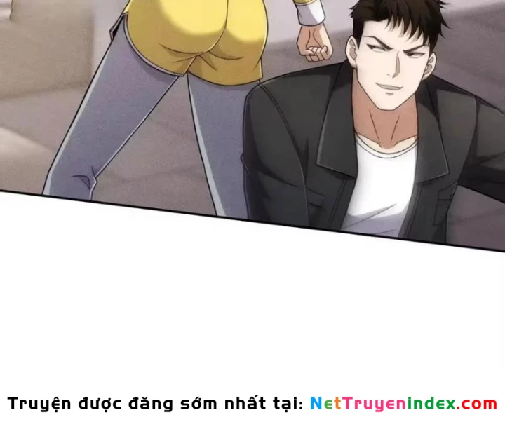 Ẩn Long Đô Thị Chapter 70 - 144