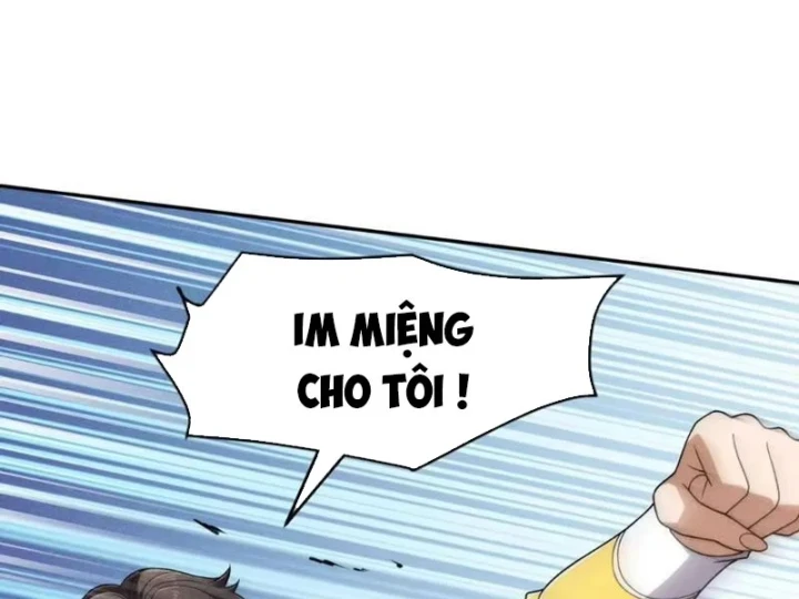 Ẩn Long Đô Thị Chapter 70 - 145