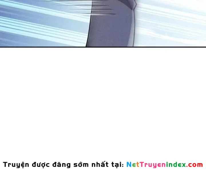 Ẩn Long Đô Thị Chapter 70 - 148