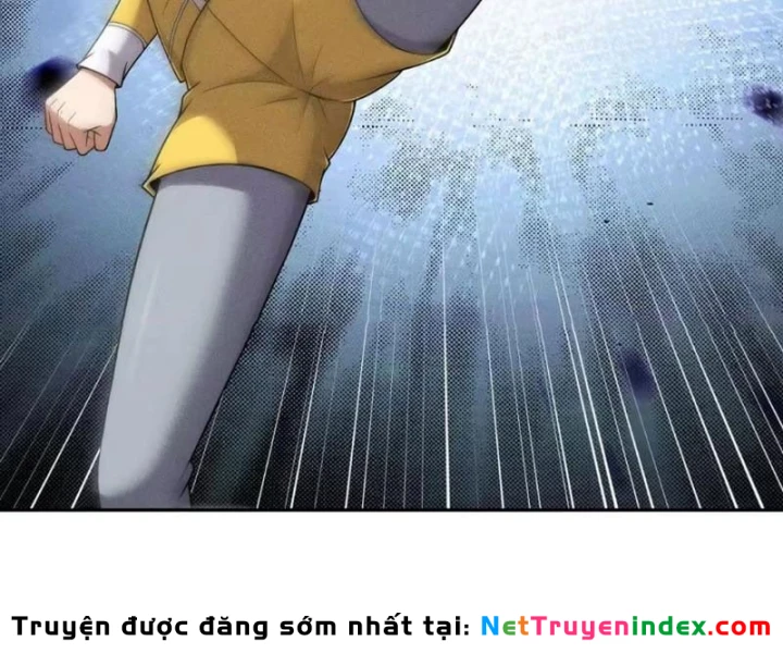 Ẩn Long Đô Thị Chapter 70 - 151