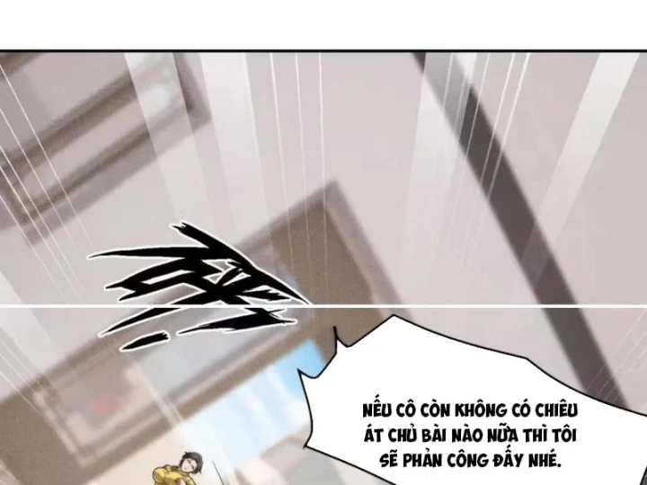 Ẩn Long Đô Thị Chapter 70 - 153