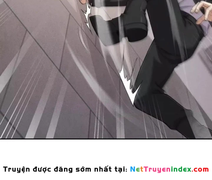 Ẩn Long Đô Thị Chapter 70 - 155