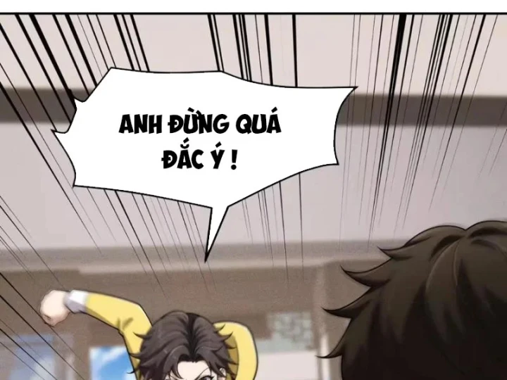 Ẩn Long Đô Thị Chapter 70 - 157