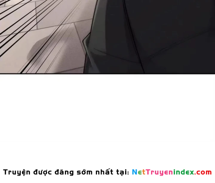 Ẩn Long Đô Thị Chapter 70 - 159
