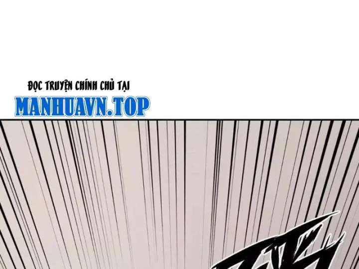 Ẩn Long Đô Thị Chapter 70 - 160