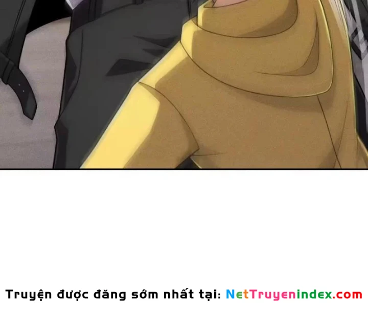Ẩn Long Đô Thị Chapter 70 - 163