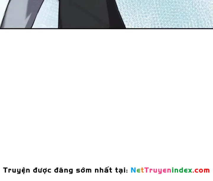 Ẩn Long Đô Thị Chapter 70 - 167