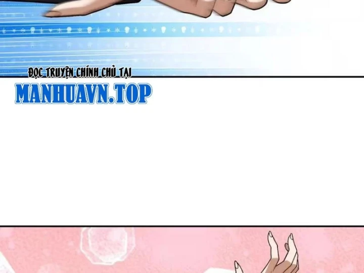 Ẩn Long Đô Thị Chapter 70 - 169