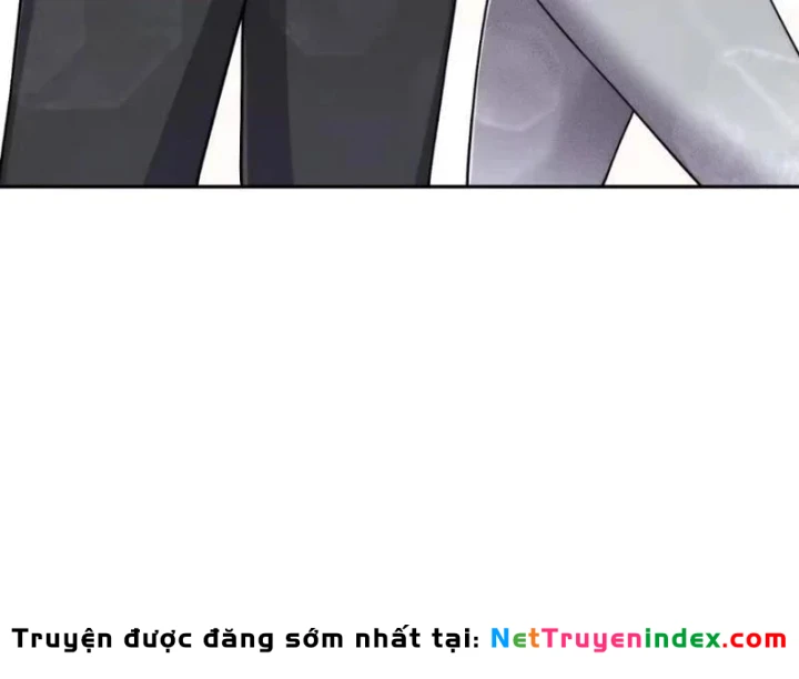 Ẩn Long Đô Thị Chapter 70 - 173
