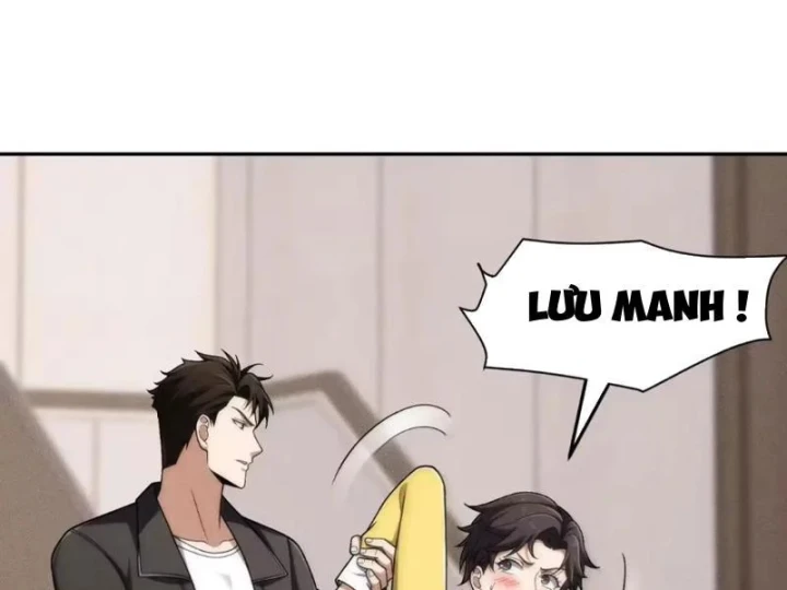 Ẩn Long Đô Thị Chapter 70 - 174