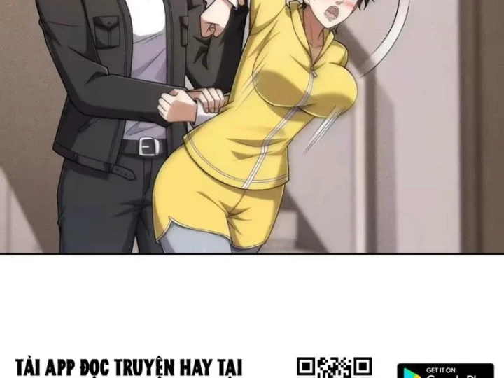 Ẩn Long Đô Thị Chapter 70 - 175
