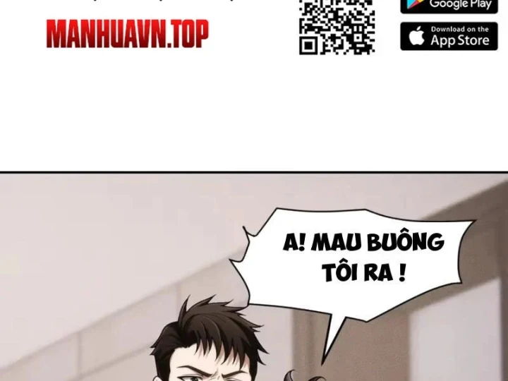 Ẩn Long Đô Thị Chapter 70 - 176