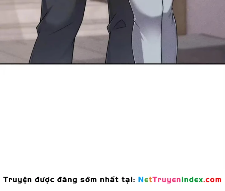 Ẩn Long Đô Thị Chapter 70 - 179