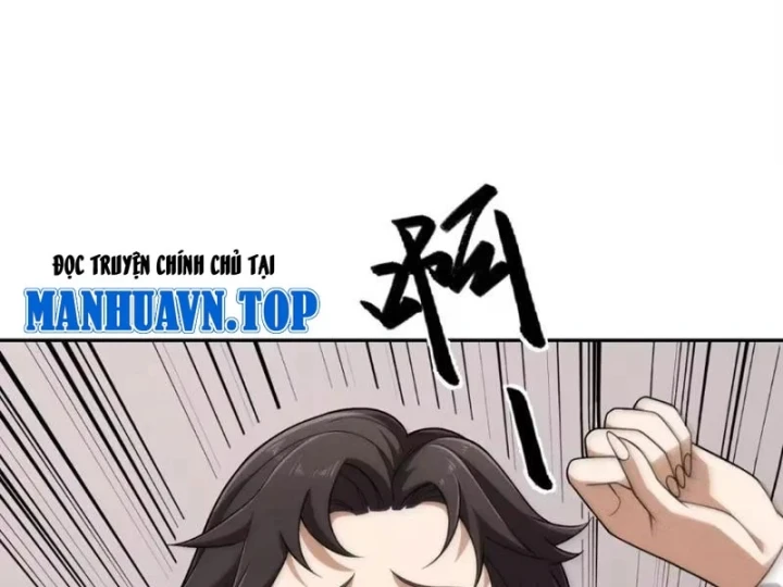 Ẩn Long Đô Thị Chapter 70 - 180