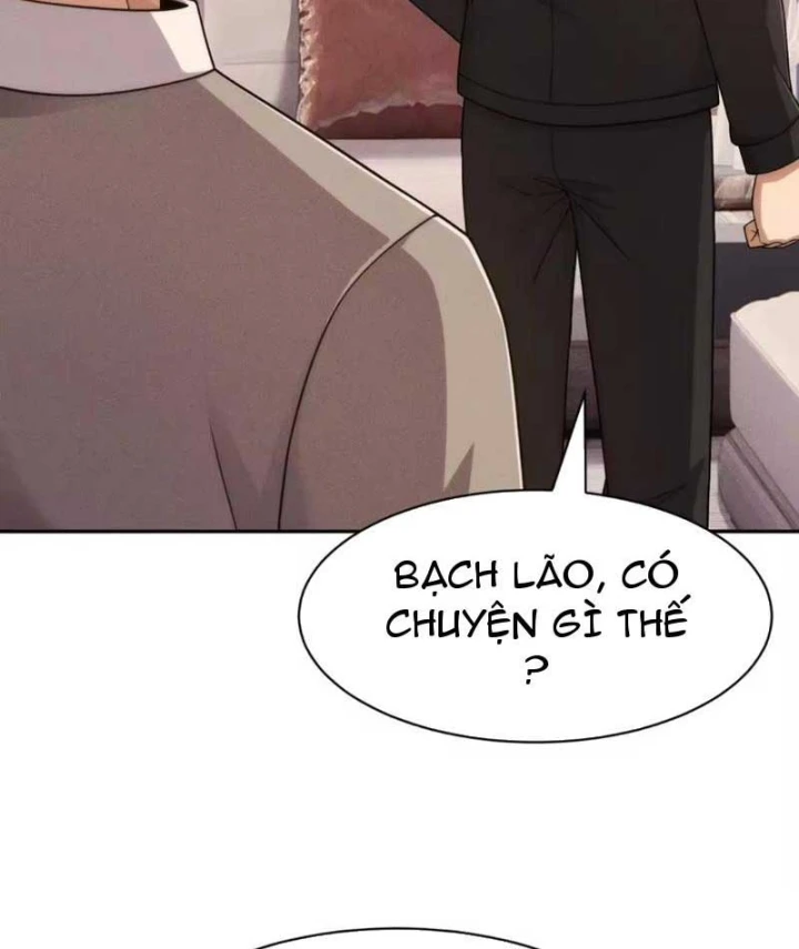 Ẩn Long Đô Thị Chapter 71 - 4