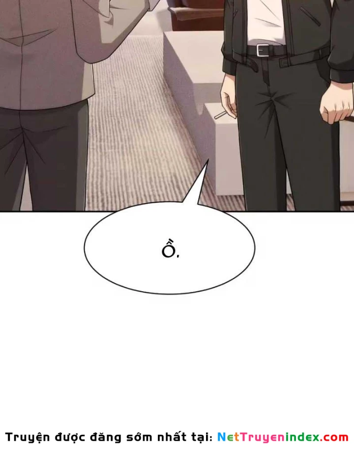 Ẩn Long Đô Thị Chapter 71 - 6