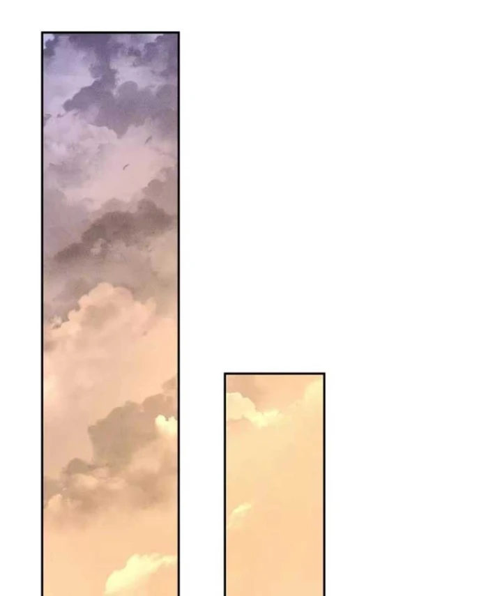 Ẩn Long Đô Thị Chapter 71 - 7