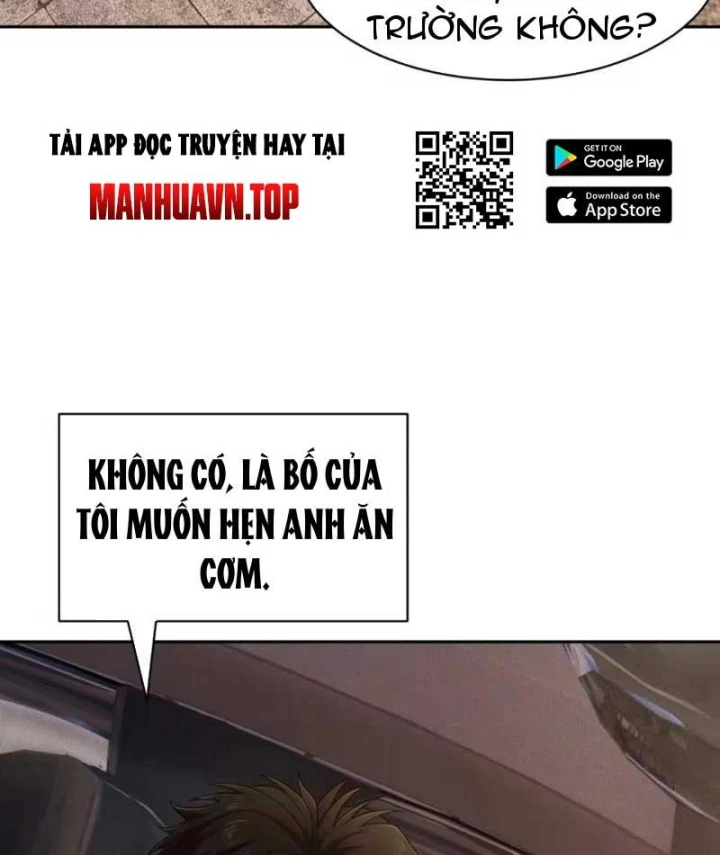 Ẩn Long Đô Thị Chapter 71 - 10