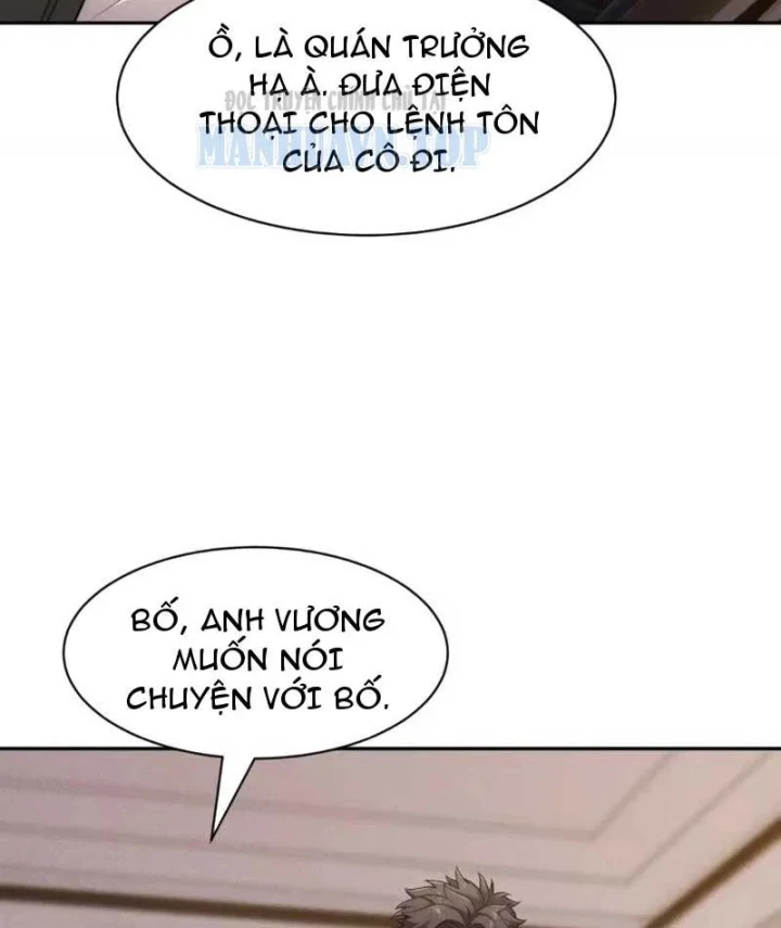 Ẩn Long Đô Thị Chapter 71 - 12