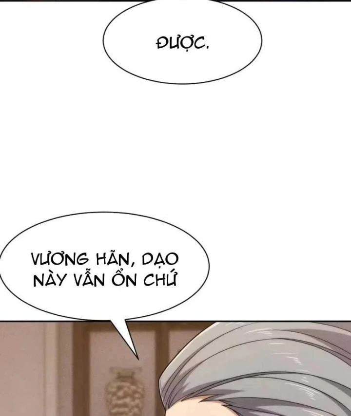 Ẩn Long Đô Thị Chapter 71 - 14