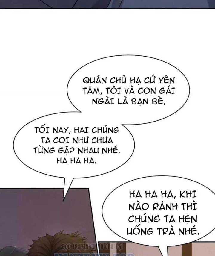 Ẩn Long Đô Thị Chapter 71 - 16