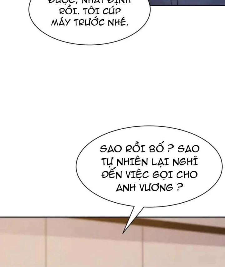 Ẩn Long Đô Thị Chapter 71 - 18