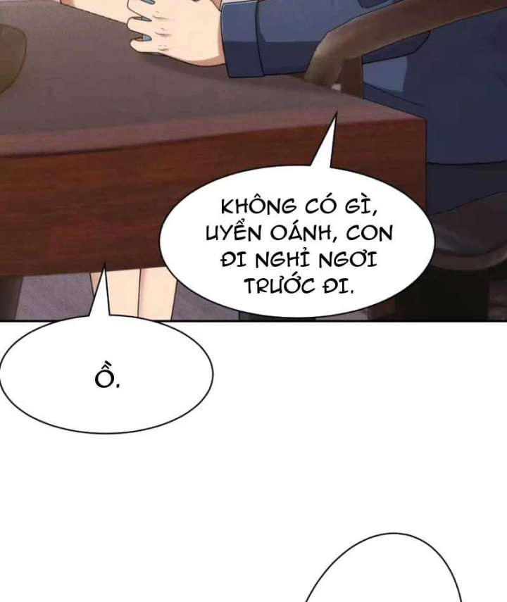 Ẩn Long Đô Thị Chapter 71 - 20