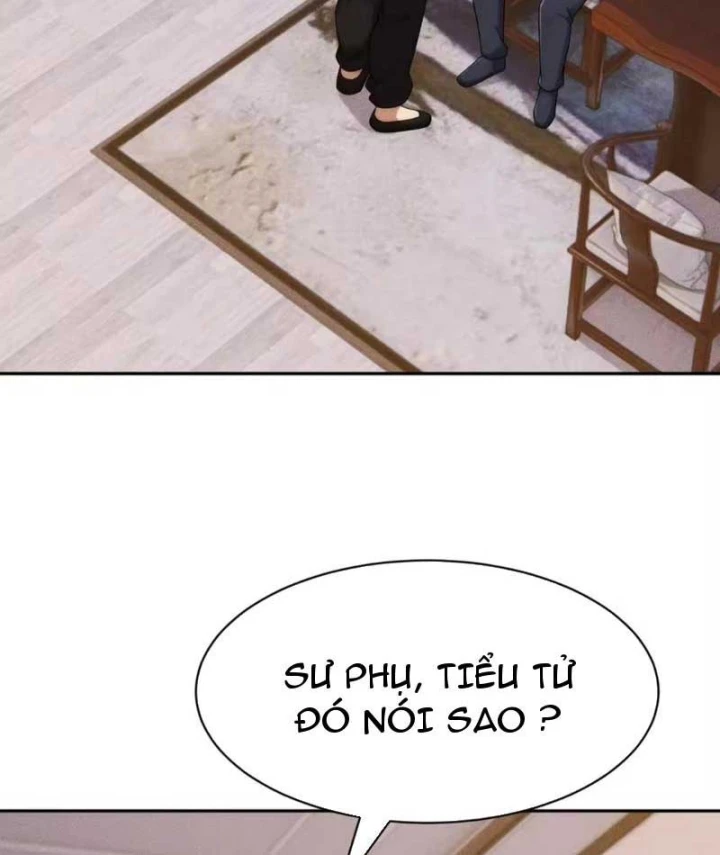 Ẩn Long Đô Thị Chapter 71 - 22