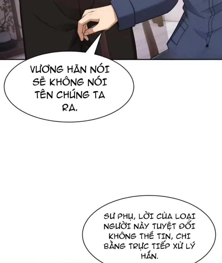 Ẩn Long Đô Thị Chapter 71 - 24