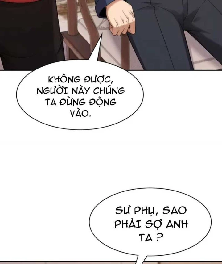 Ẩn Long Đô Thị Chapter 71 - 26
