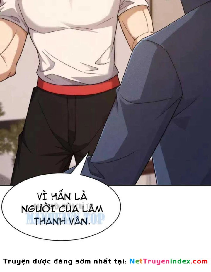 Ẩn Long Đô Thị Chapter 71 - 28