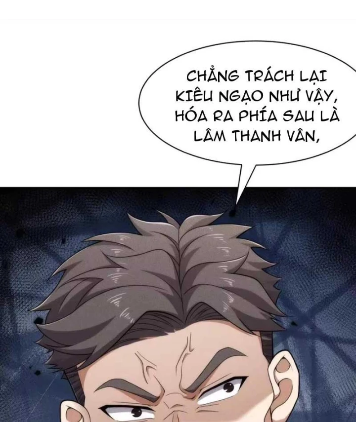 Ẩn Long Đô Thị Chapter 71 - 29