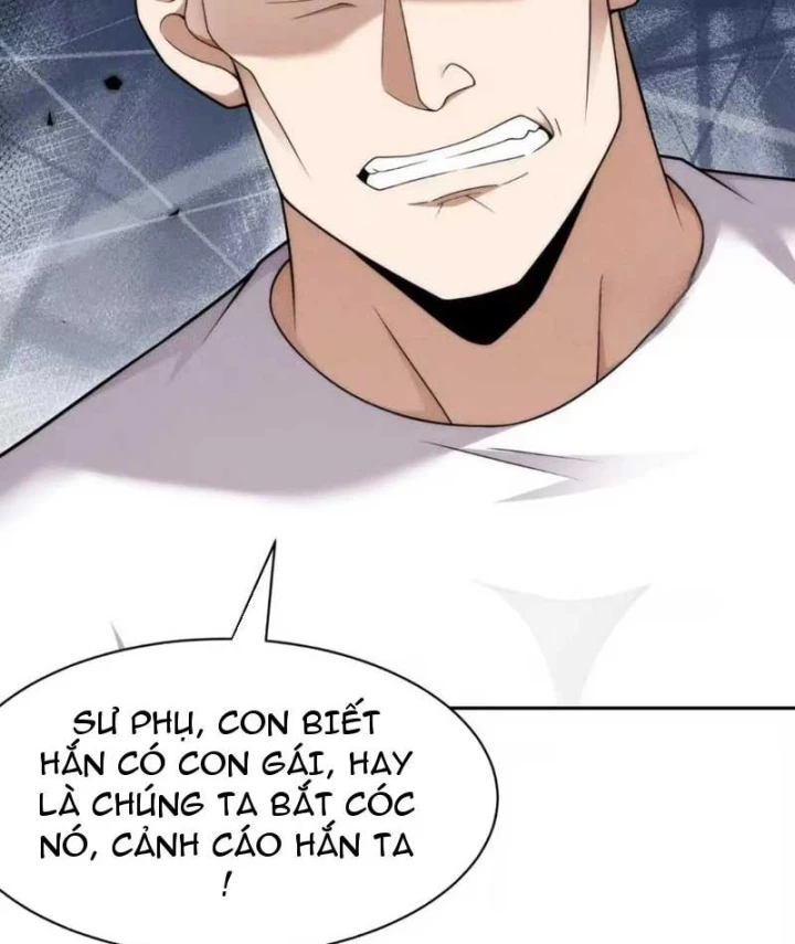 Ẩn Long Đô Thị Chapter 71 - 30