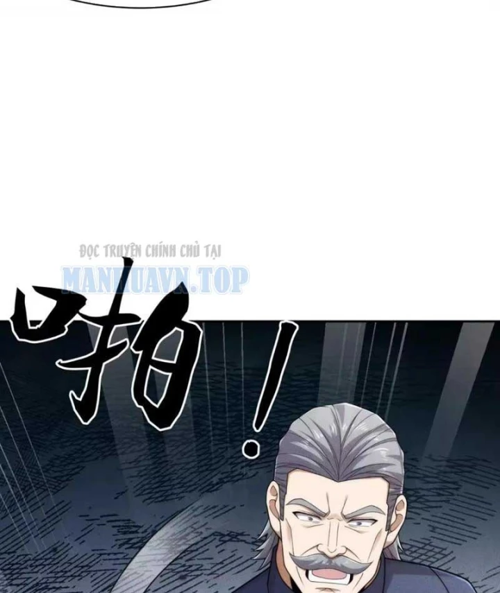 Ẩn Long Đô Thị Chapter 71 - 31