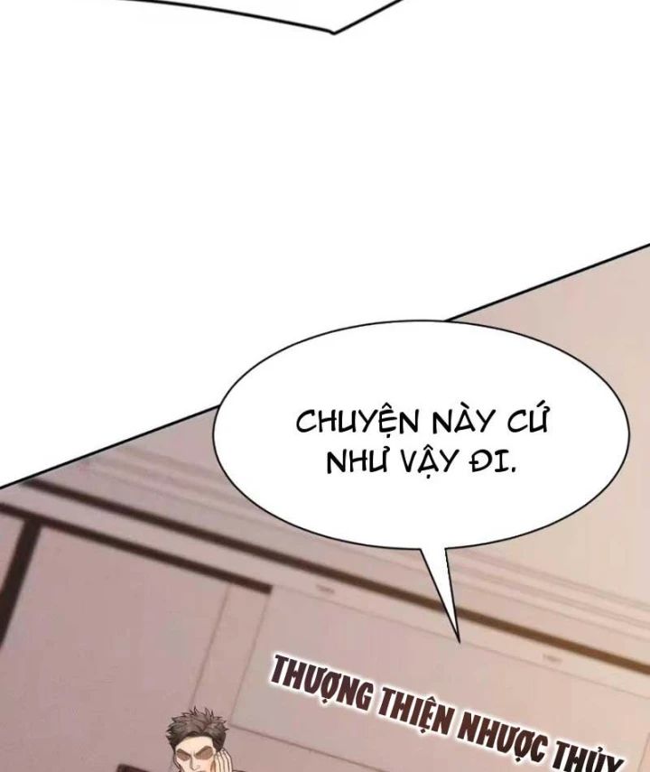 Ẩn Long Đô Thị Chapter 71 - 34
