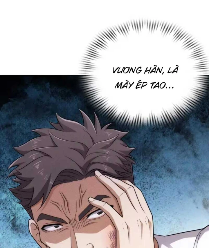 Ẩn Long Đô Thị Chapter 71 - 37