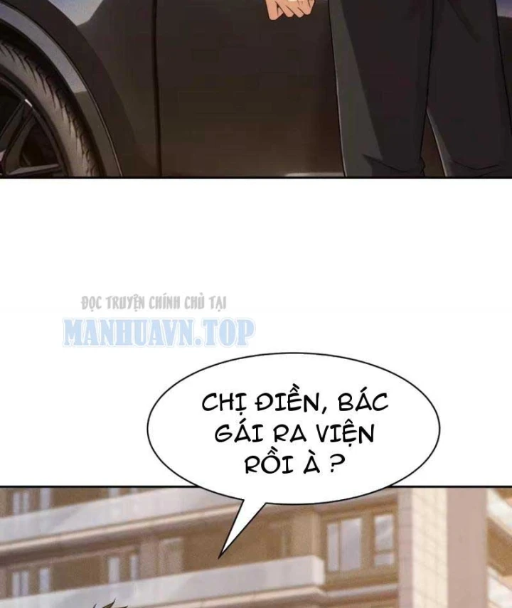 Ẩn Long Đô Thị Chapter 71 - 44