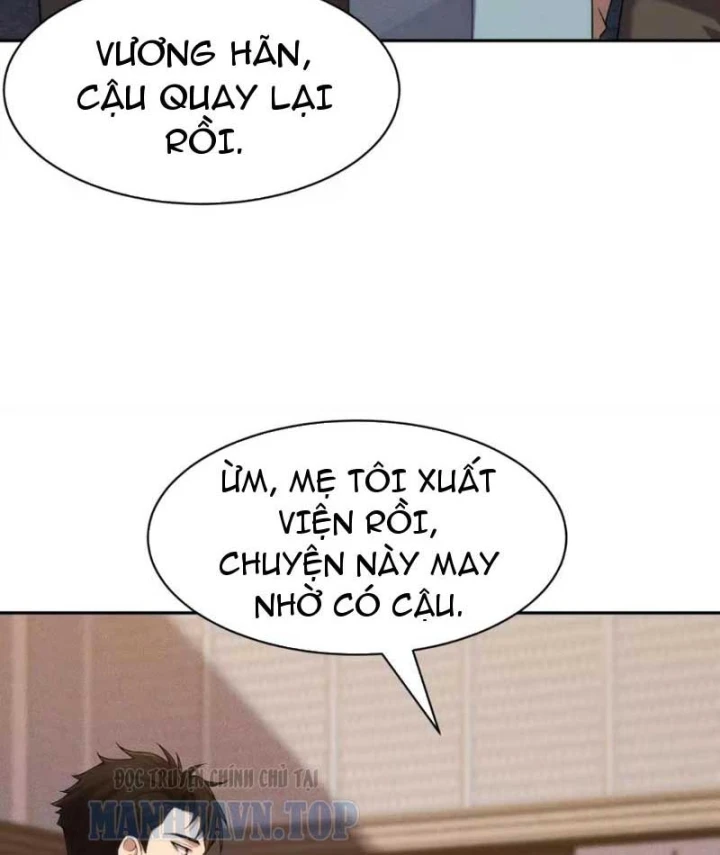 Ẩn Long Đô Thị Chapter 71 - 46