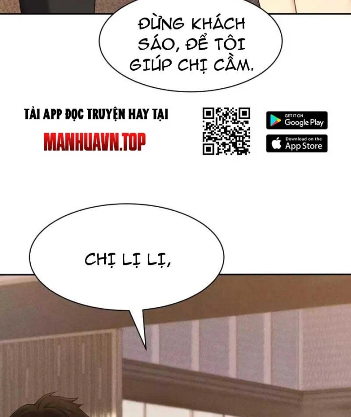 Ẩn Long Đô Thị Chapter 71 - 48
