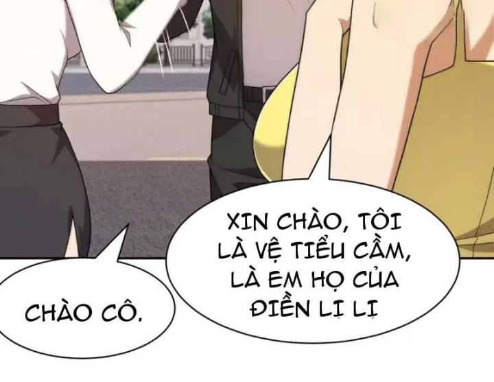 Ẩn Long Đô Thị Chapter 71 - 54