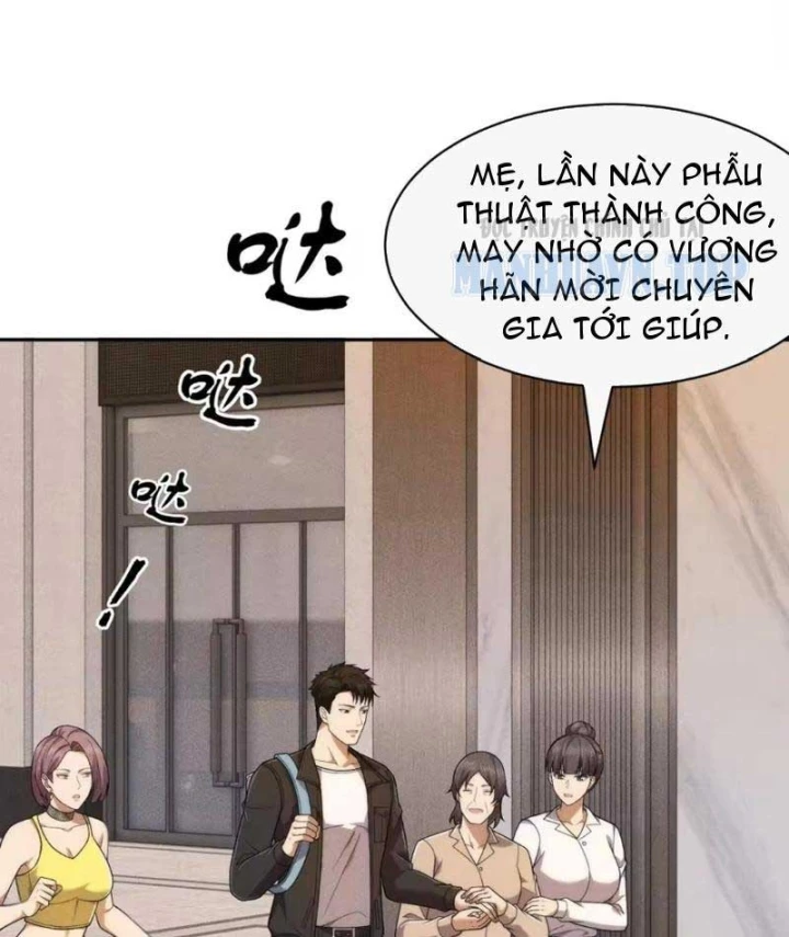 Ẩn Long Đô Thị Chapter 71 - 55