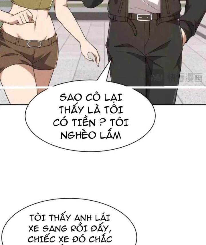 Ẩn Long Đô Thị Chapter 71 - 58
