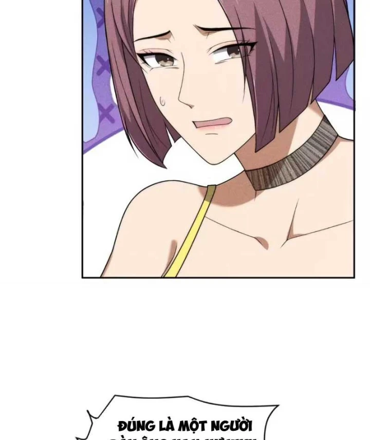 Ẩn Long Đô Thị Chapter 71 - 61