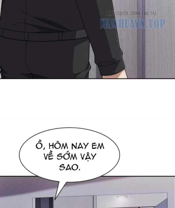 Ẩn Long Đô Thị Chapter 71 - 66